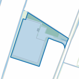 Perceel RTV00-B-4200