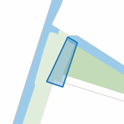 Perceel RTV00-B-4201