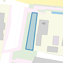 Perceel RTV00-B-4205