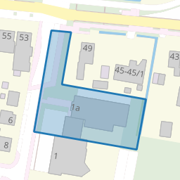 Perceel RTV00-B-4206