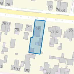 Perceel RTV00-B-4208