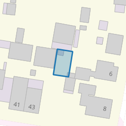 Perceel RTV00-B-4209