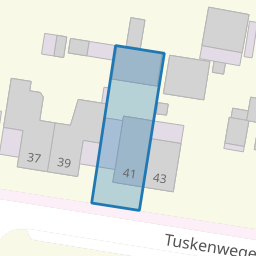 Perceel RTV00-B-4212