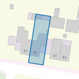 Perceel RTV00-B-4213