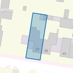 Perceel RTV00-B-4214