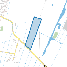 Perceel RTV00-B-4220