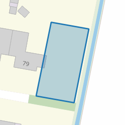 Perceel RTV00-B-4222