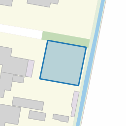 Perceel RTV00-B-4223