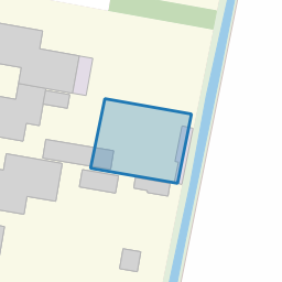 Perceel RTV00-B-4224