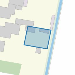 Perceel RTV00-B-4225