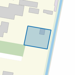 Perceel RTV00-B-4226