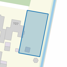 Perceel RTV00-B-4227