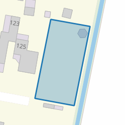 Perceel RTV00-B-4228