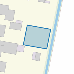 Perceel RTV00-B-4230