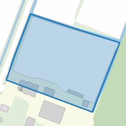 Perceel RTV00-B-4236