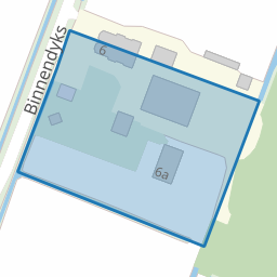 Perceel RTV00-B-4237