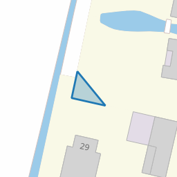 Perceel RTV00-B-4238