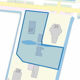 Perceel RTV00-B-4239