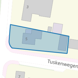 Perceel RTV00-B-4242