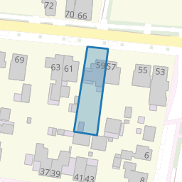 Perceel RTV00-B-4244