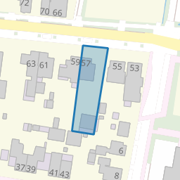 Perceel RTV00-B-4245