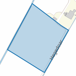 Perceel RTV00-B-4248