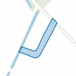 Perceel RTV00-B-4249