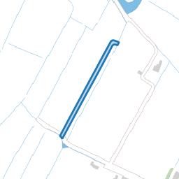 Perceel RTV00-B-4250