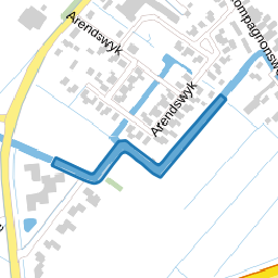 Perceel RTV00-B-4256