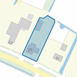 Perceel RTV00-B-4260