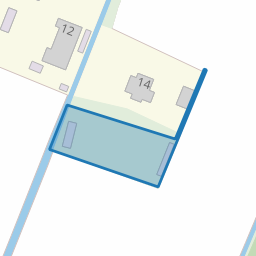 Perceel RTV00-B-4261