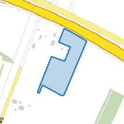 Perceel RTV00-B-4262