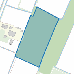 Perceel RTV00-B-4263