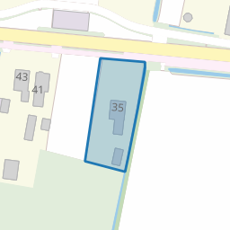 Perceel RTV00-B-4264