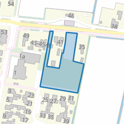 Perceel RTV00-B-4265