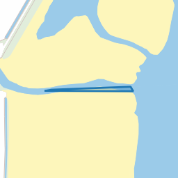 Perceel RTV00-B-4266