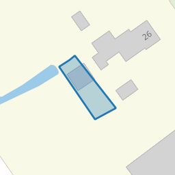 Perceel RTV00-B-4269