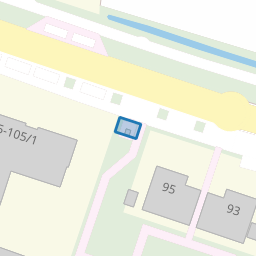 Perceel RTV00-B-4271