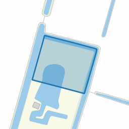 Perceel RTV00-B-4273