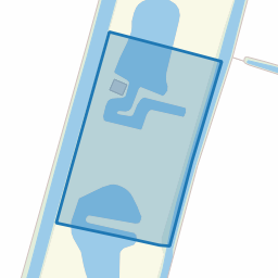 Perceel RTV00-B-4274