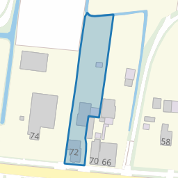 Perceel RTV00-B-4277