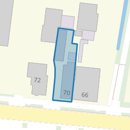 Perceel RTV00-B-4278