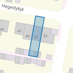 Perceel RTV00-B-4280