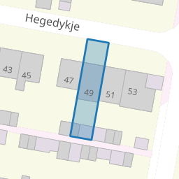 Perceel RTV00-B-4281