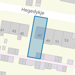 Perceel RTV00-B-4282