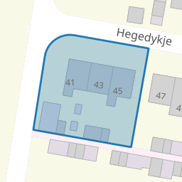 Perceel RTV00-B-4283