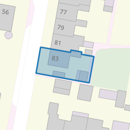 Perceel RTV00-B-4290