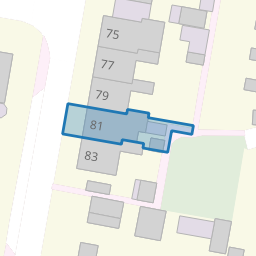 Perceel RTV00-B-4291