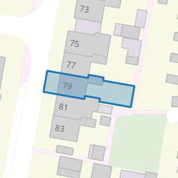 Perceel RTV00-B-4292