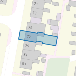 Perceel RTV00-B-4293